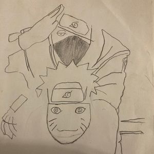 Meet your Posher, Bailey